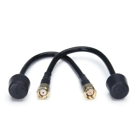 IFlight Albatross 5.8GHz 3Dbi 5000-6000MHz 150mm Antenna